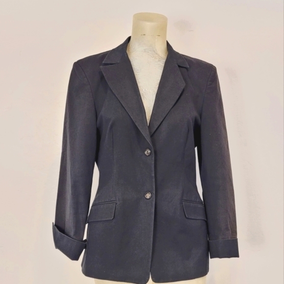 Piazza Sempione blazer - Picture 1 of 6